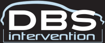 DBS Intervention